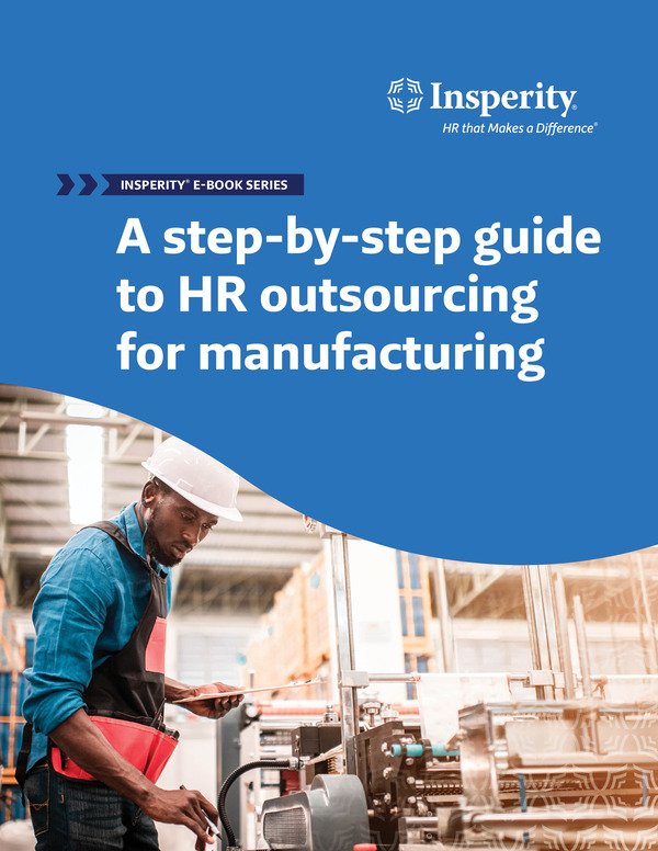 Step-by-Step-HR-Outsourcing