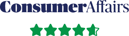 logo-ConsumerAffairs