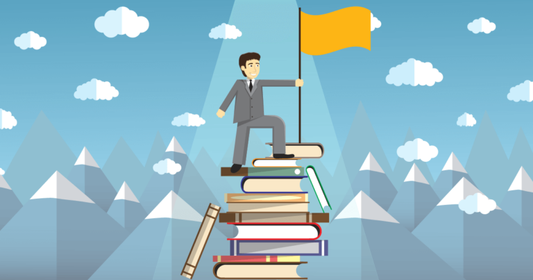 13 Leadership Books That Can Inspire Greatness - Insperity