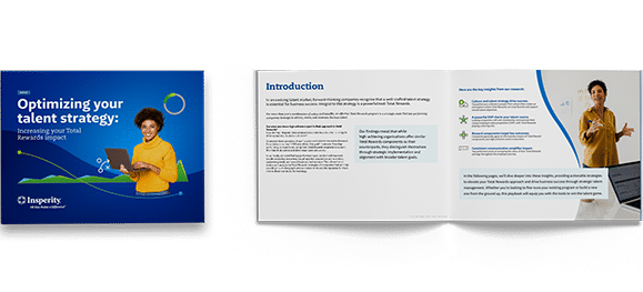 Total-Rewards-Report-Resources-page-tile_COVER-V3