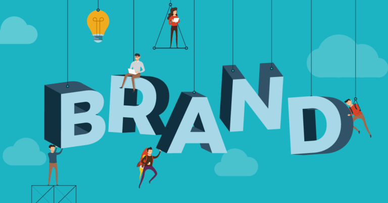 Why Workplace Culture And Brand Go Hand In Hand - Insperity