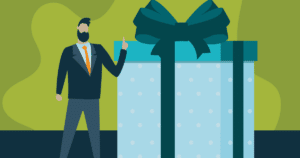 The Ethics of Workplace Gift Giving - Insperity