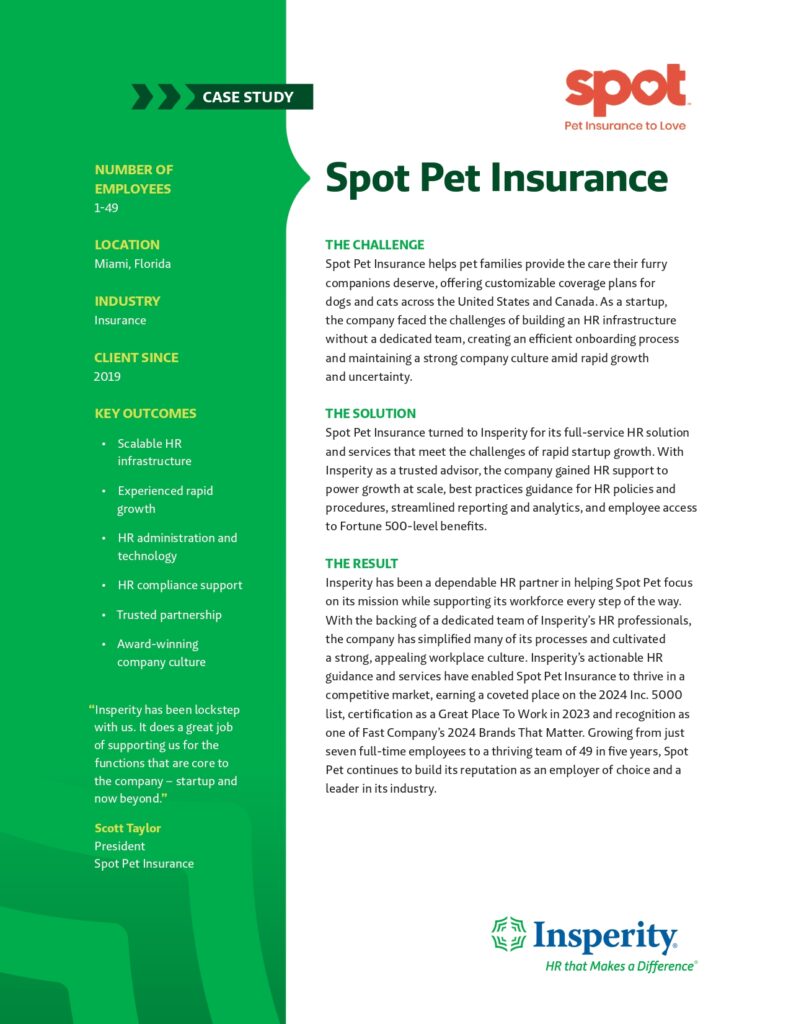 Client-Story-Spot-Pet-Insurance