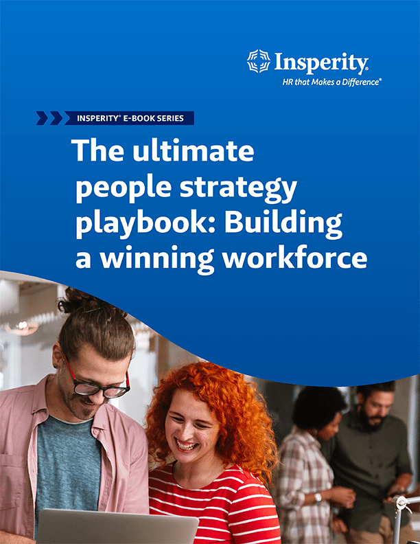 People-Strategy-Playbook-E-book-Download-Page