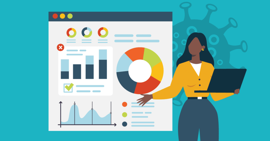 8 HR KPIs To Measure In A Post-Pandemic Workplace - Insperity