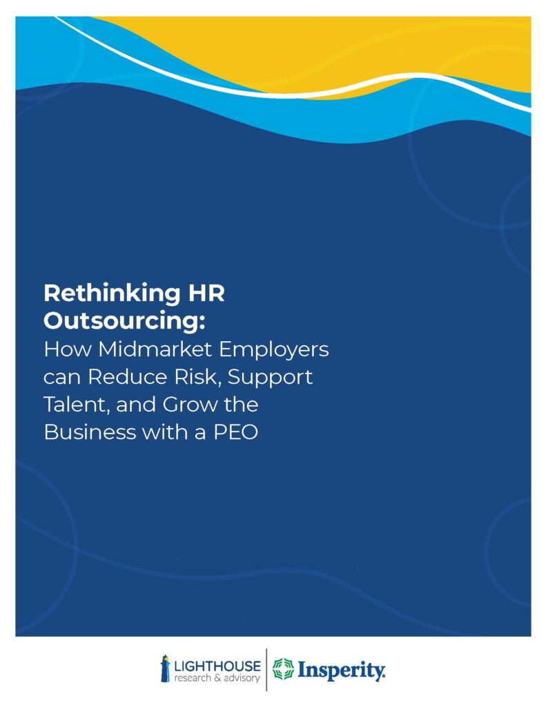 Rethinking-HR-Outsourcing-Insperity_Page_01