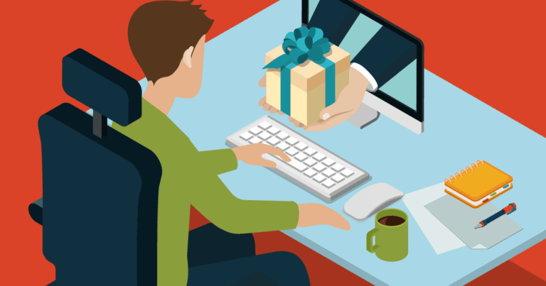 10 Ways To Reward Your Remote Workforce - Insperity