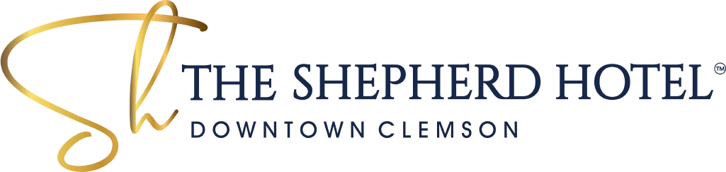 Insperity latest Community Hero: Shepherd Hotels