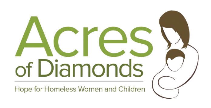 Insperity latest Community Hero: Acres of Diamonds