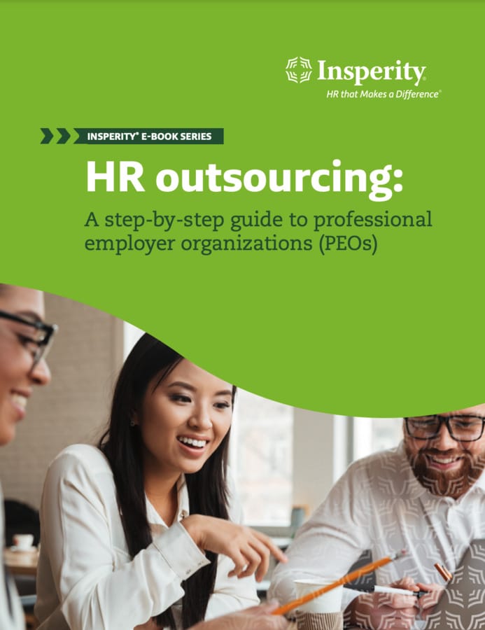 hr-outsourcing-cover-green