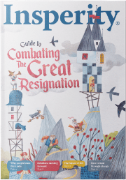 mag_the.great_.resignation_cover