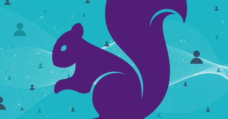 Recruit The Purple Squirrel (And Other Choosy Job Candidates) - Insperity