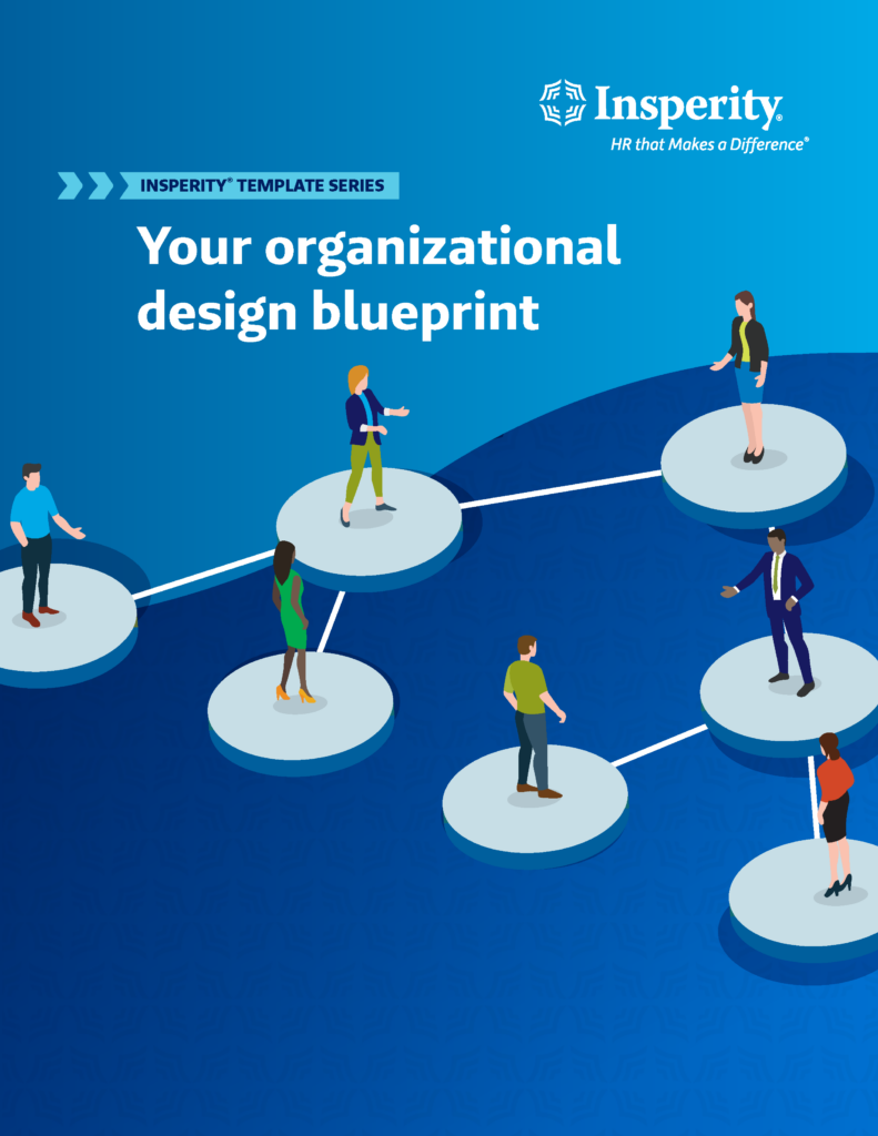 thumb-organizational-blueprint